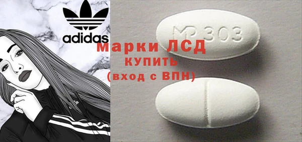 индика Абаза